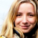 Sarah J. — verified PureLumin Essence customer review