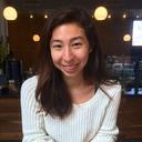 Karen B. — verified PureLumin Essence customer review