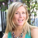 Lisa W. — verified PureLumin Essence customer review